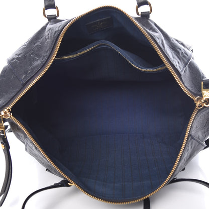 Louis Vuitton Empreinte Lumineuse PM Infini 6 of 8