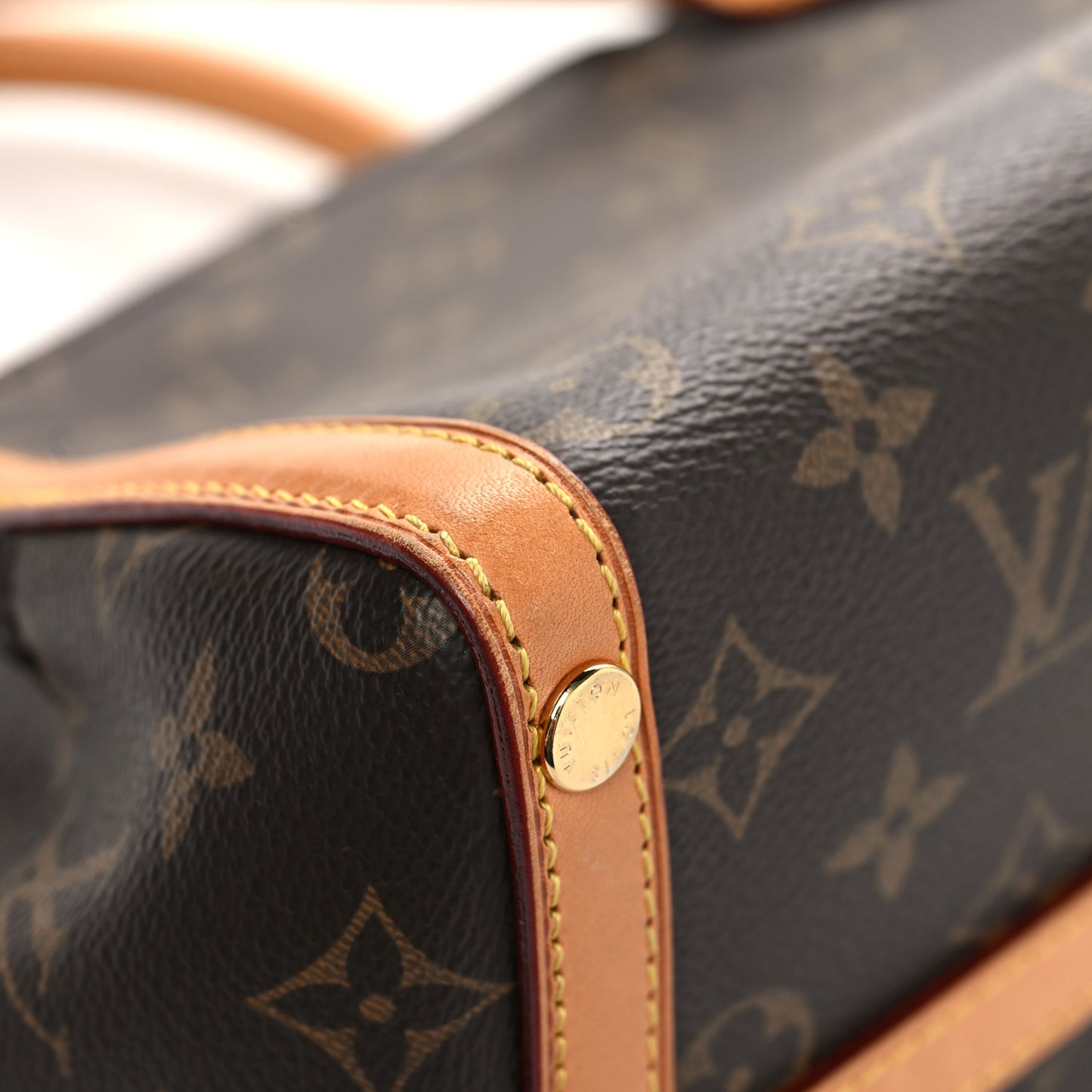 Monogram Marais BB