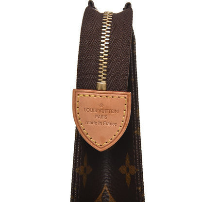 Louis Vuitton Monogram Toiletry Pouch 26 6 of 7