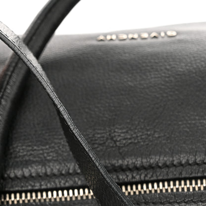 Givenchy Sugar Goatskin Large Pandora Black 13 of 14