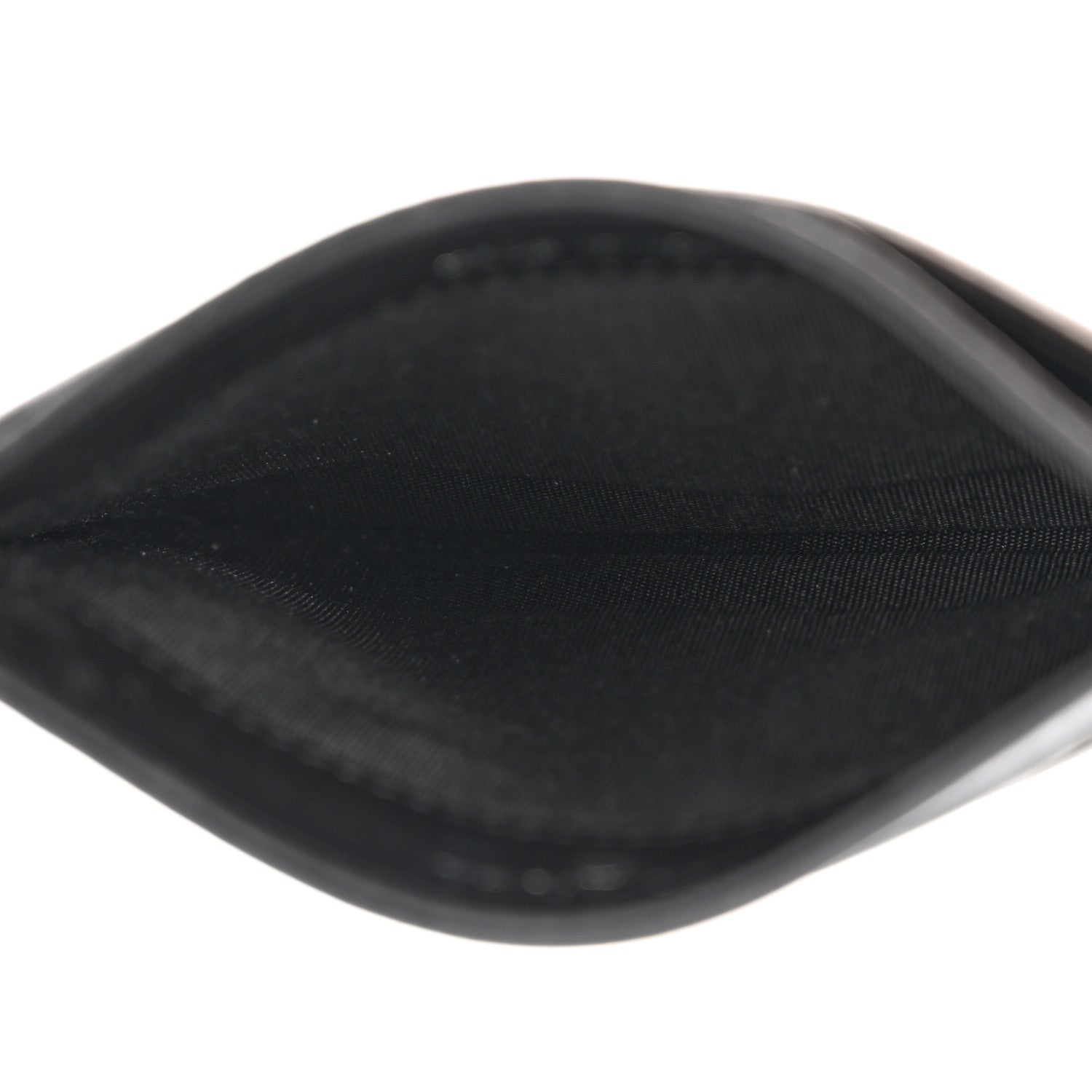 Chanel Caviar Timeless CC Card Holder Black 5 of 10