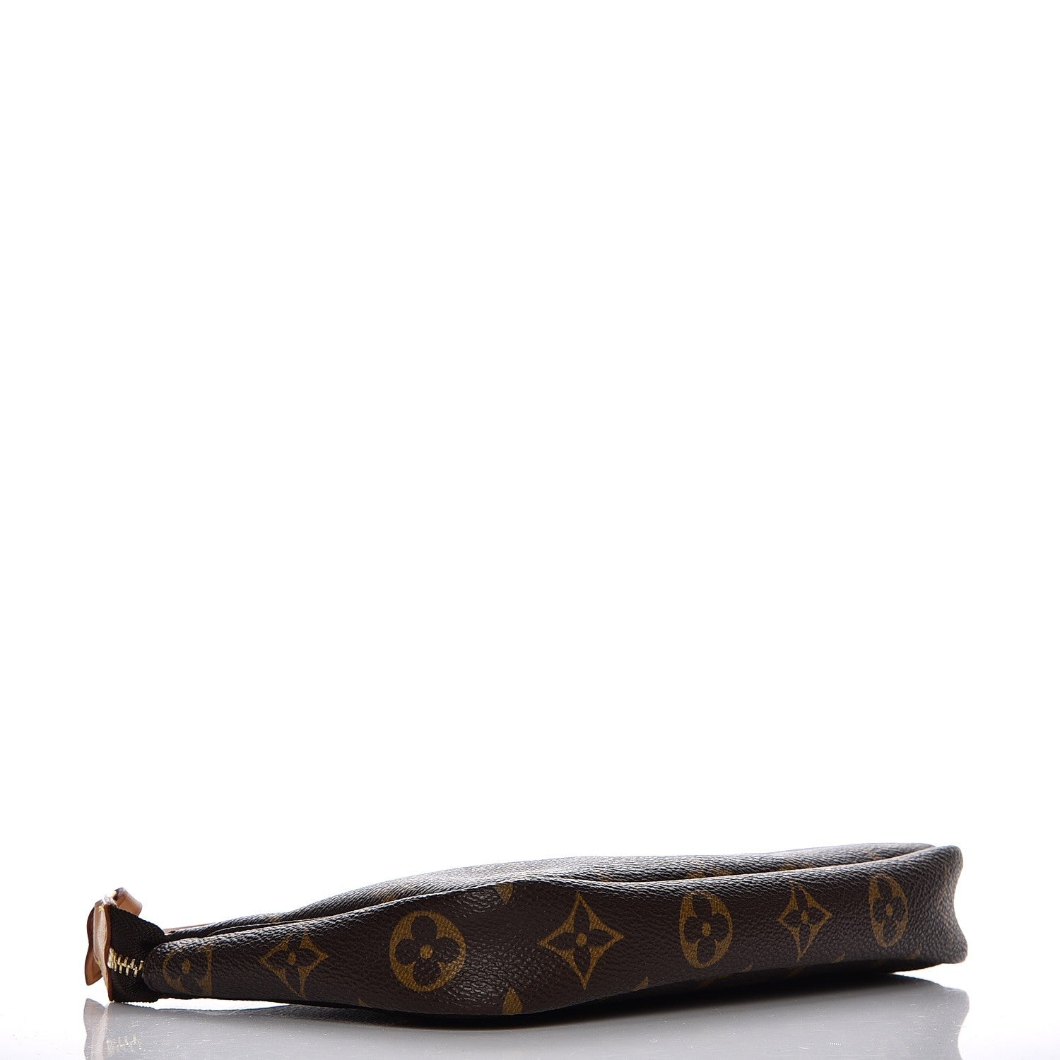 Louis Vuitton Monogram Pochette Accessories 4 of 7