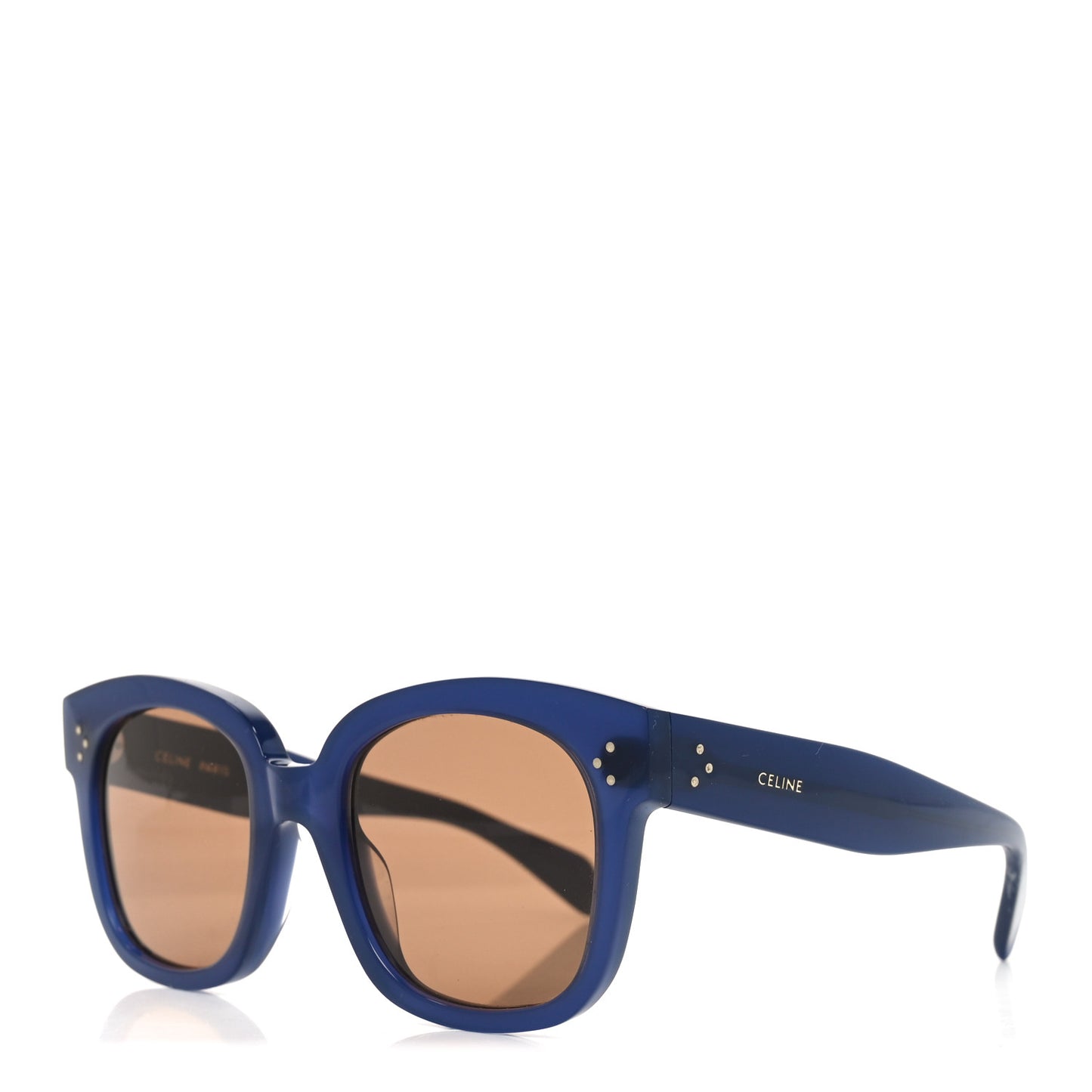 New Audrey CL4002UN Sunglasses Blue