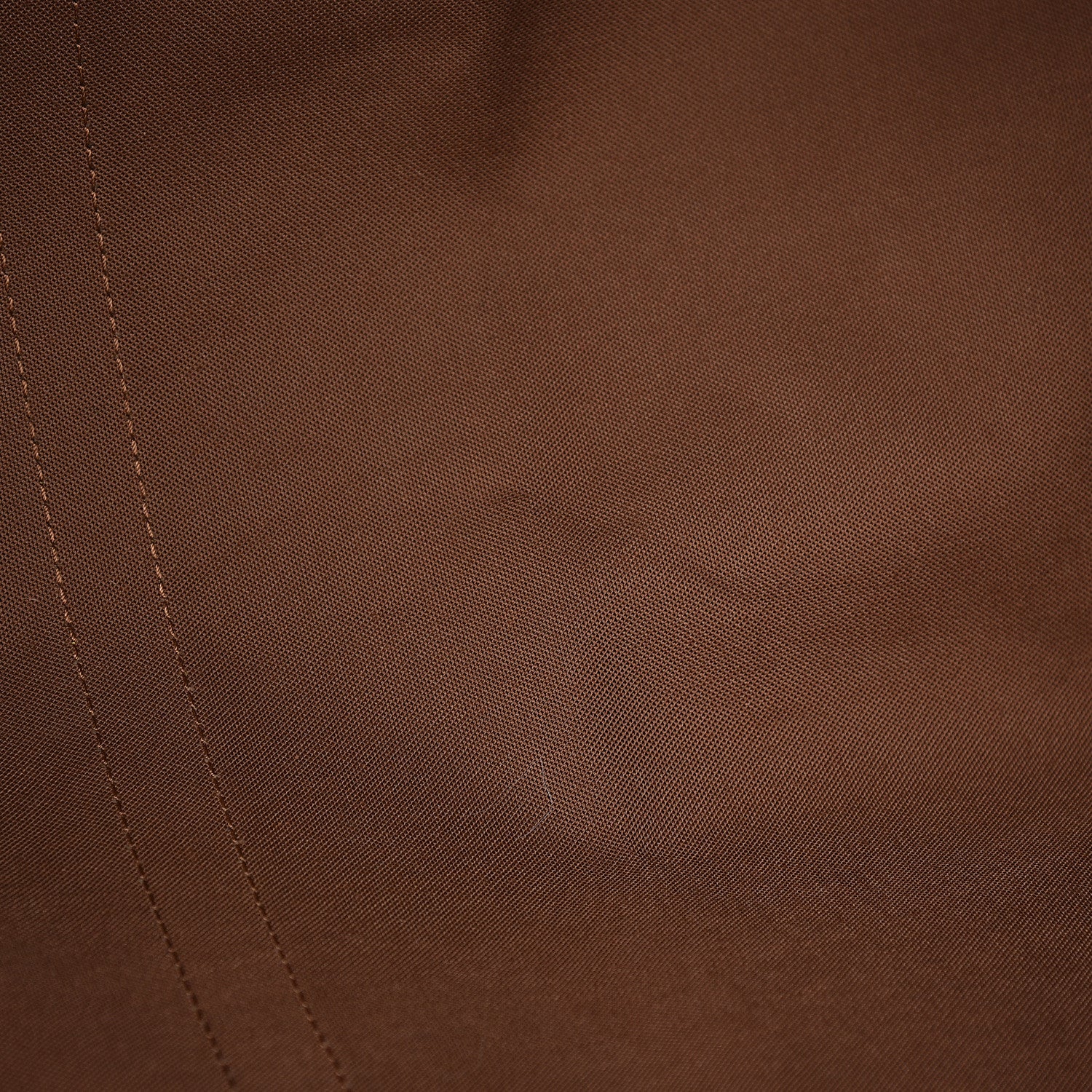 Louis Vuitton Monogram Keepall Bandouliere 60 7 of 18