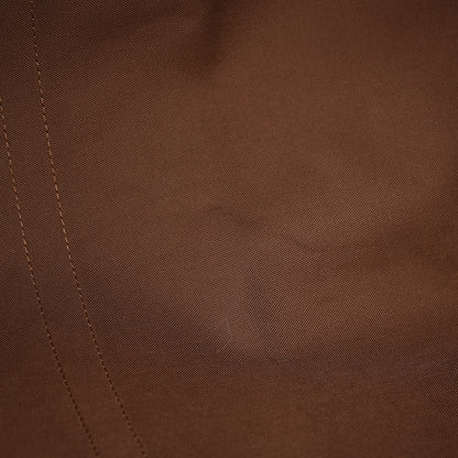 Louis Vuitton Monogram Keepall Bandouliere 60 7 of 18