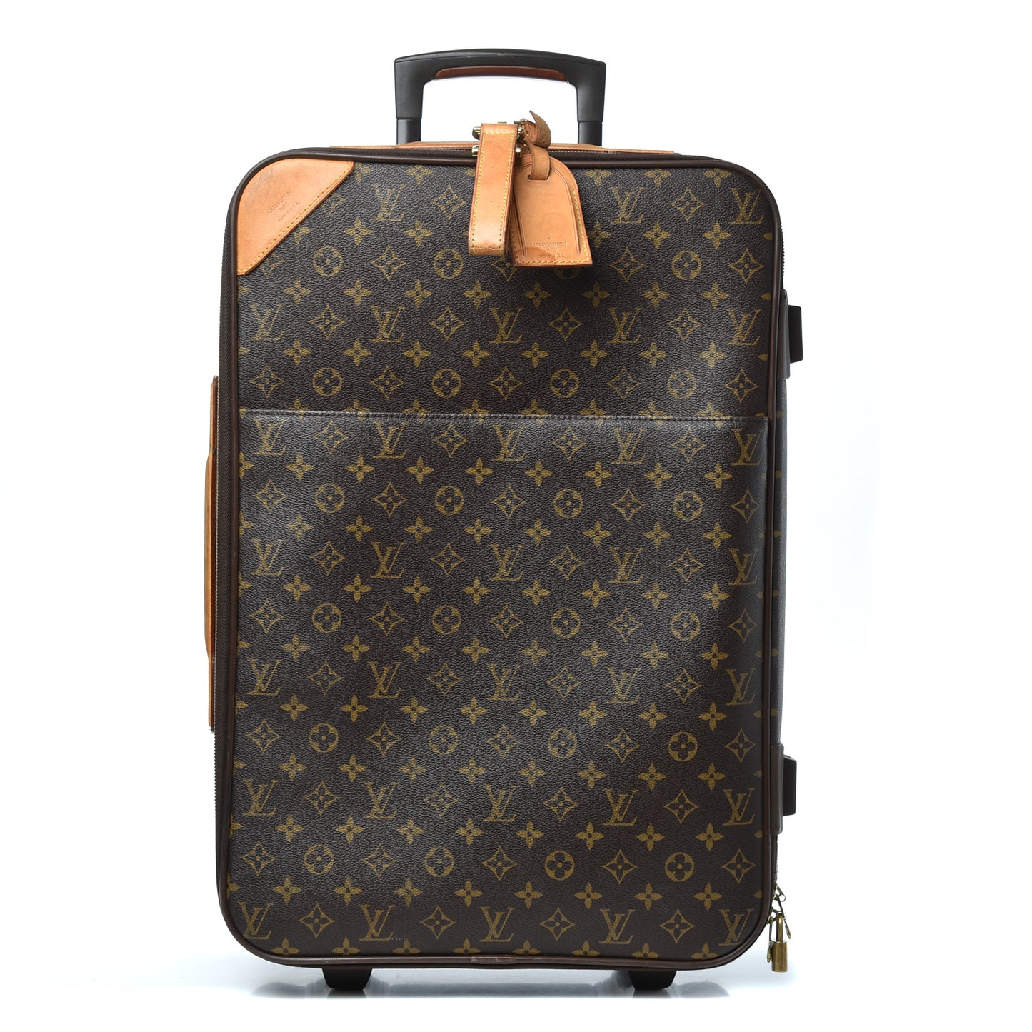 Monogram Pegase 55