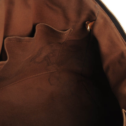 Louis Vuitton Monogram Tivoli GM 18 of 18