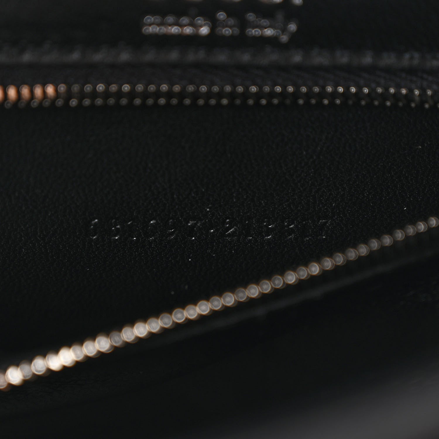 Balenciaga X GUCCI Canvas Boarded Plutone Calfskin Flora Logo Print Small Hourglass Top Handle Bag White Multicolor Black 7 of 10