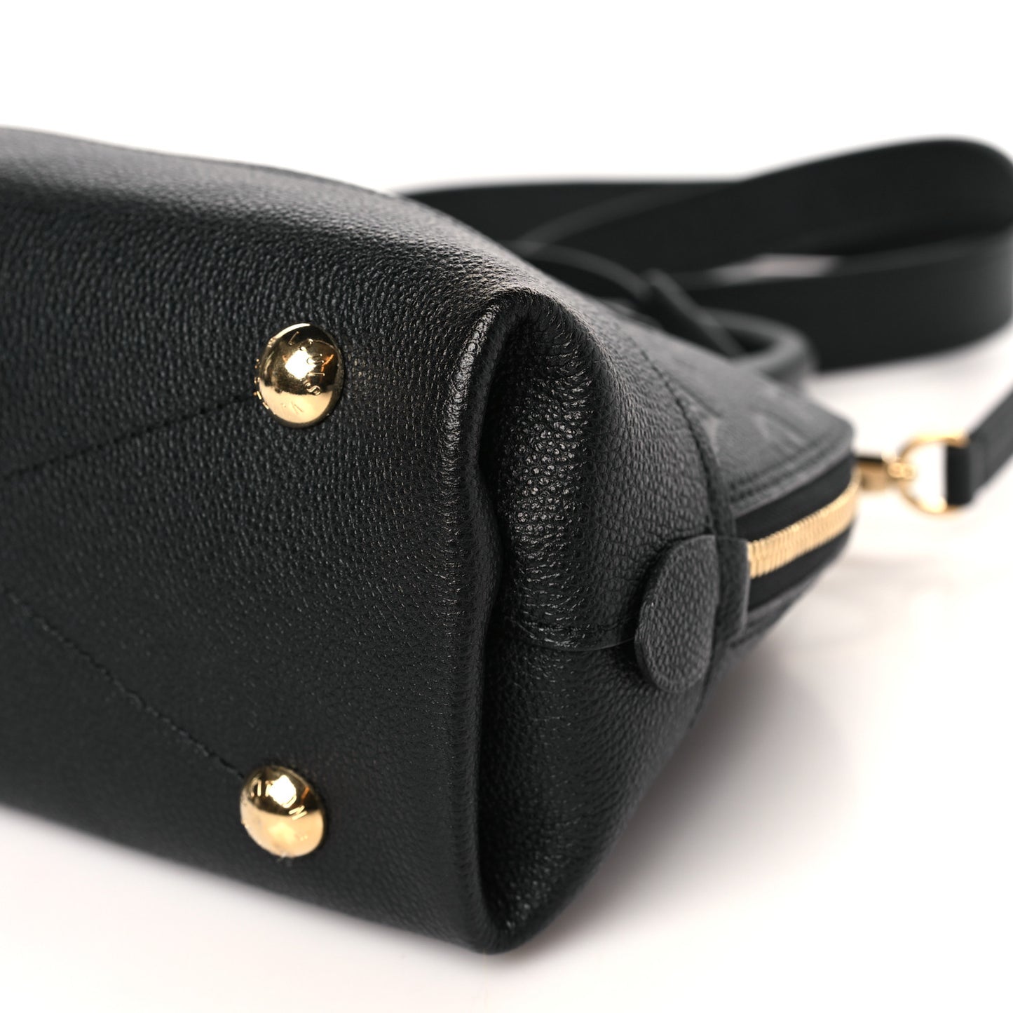 Empreinte Neo Alma BB Black