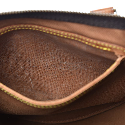 Louis Vuitton Monogram Speedy 40 13 of 31