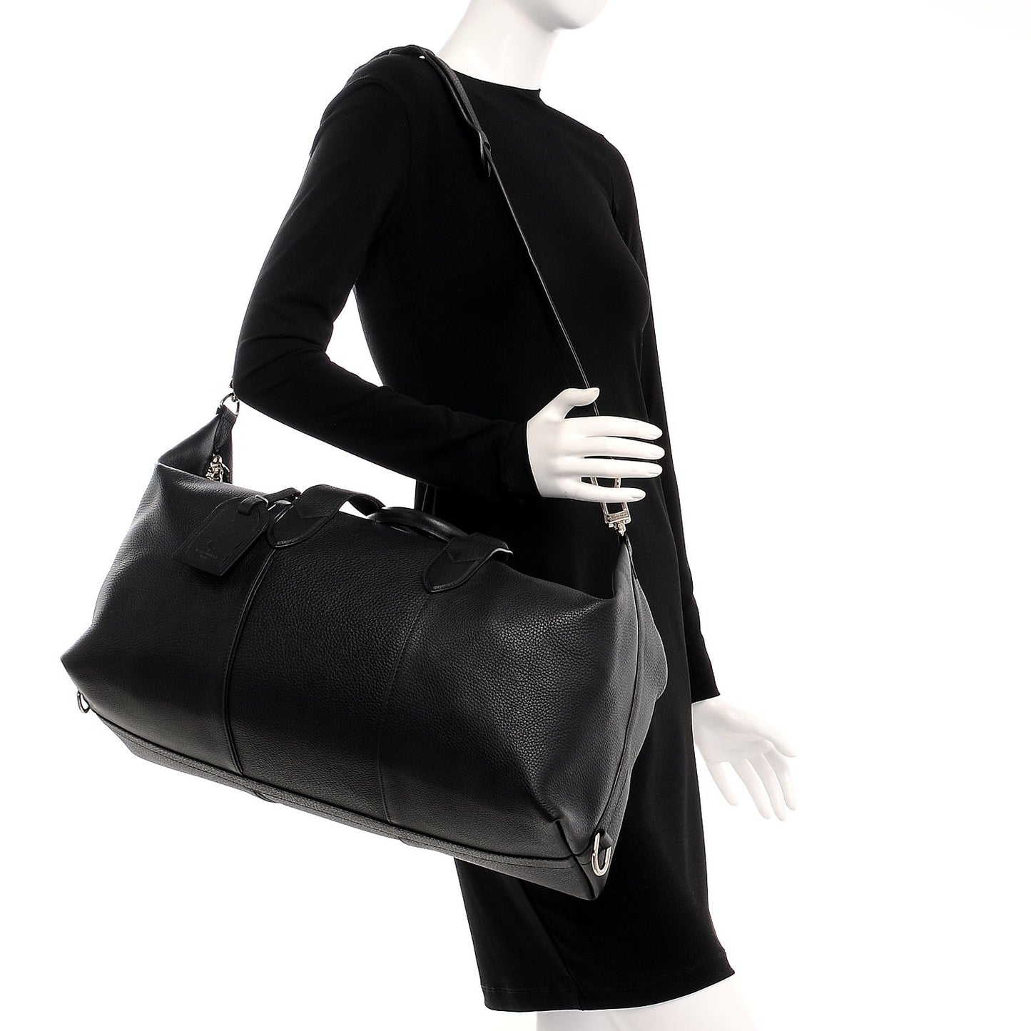 Taurillon Astralis 50 Black