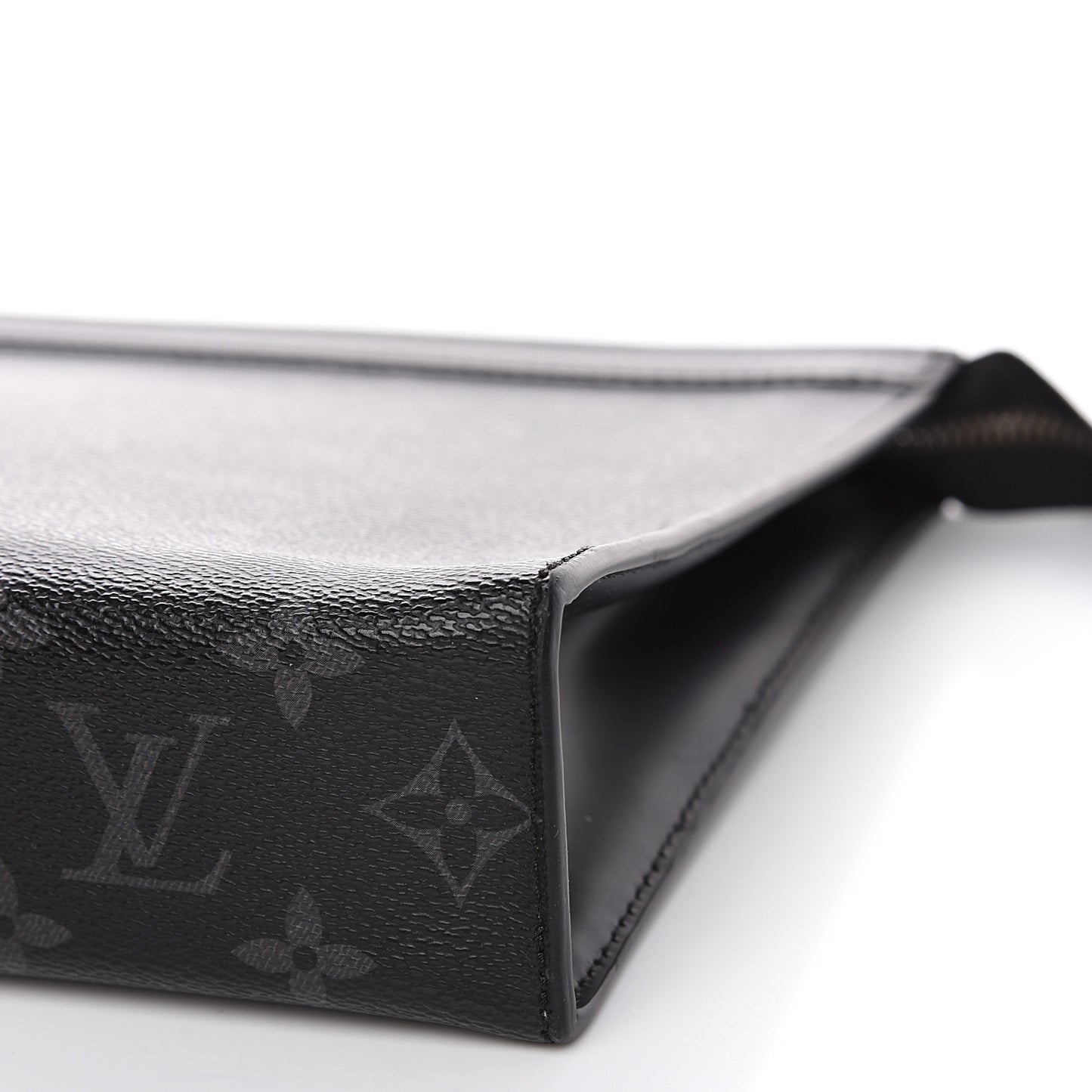 Monogram Eclipse Pochette Voyage MM