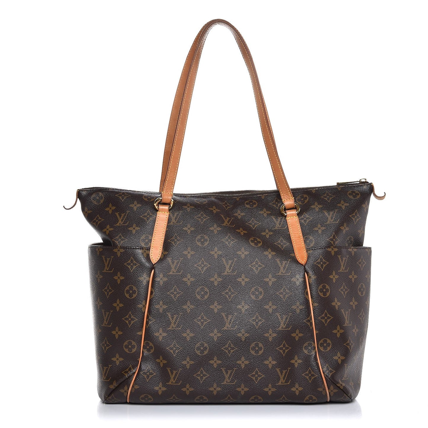 Monogram Totally GM