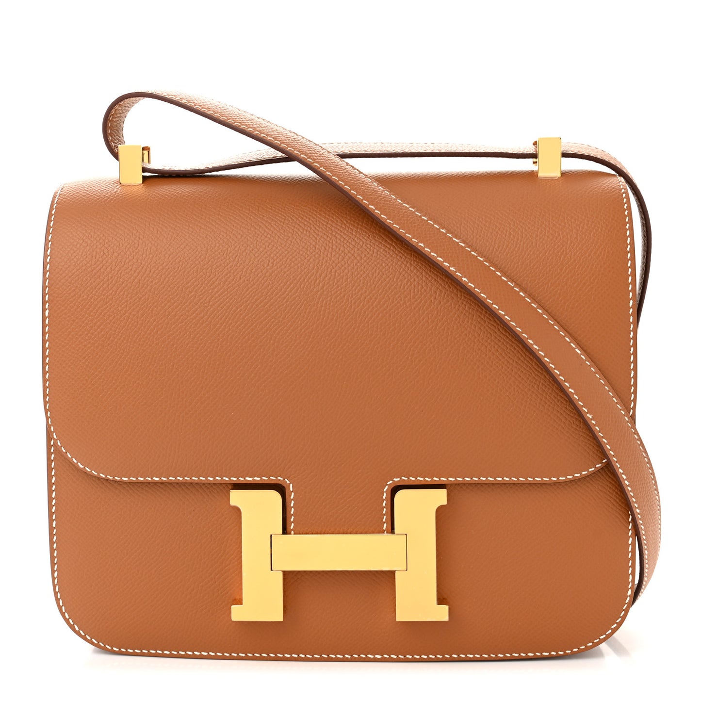 Epsom Constance 24 Gold