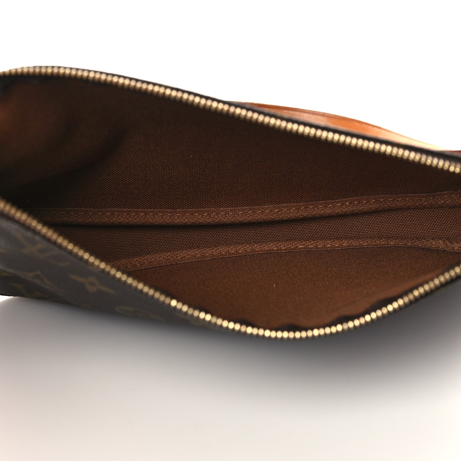 Louis Vuitton Monogram Pochette Accessories 5 of 6