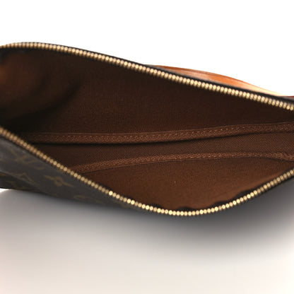 Louis Vuitton Monogram Pochette Accessories 5 of 6