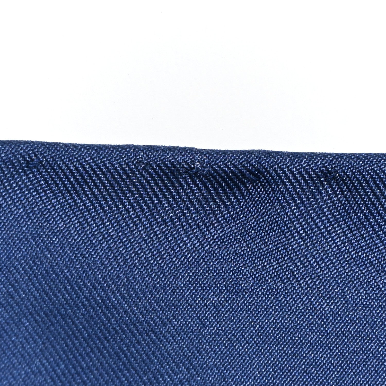 Hermes Silk Splash Park Double Face Scarf 90 Marine Vert Multicolore 14 of 14