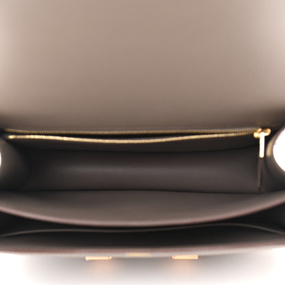 Hermes Epsom Constance 24 Etain 4 of 10