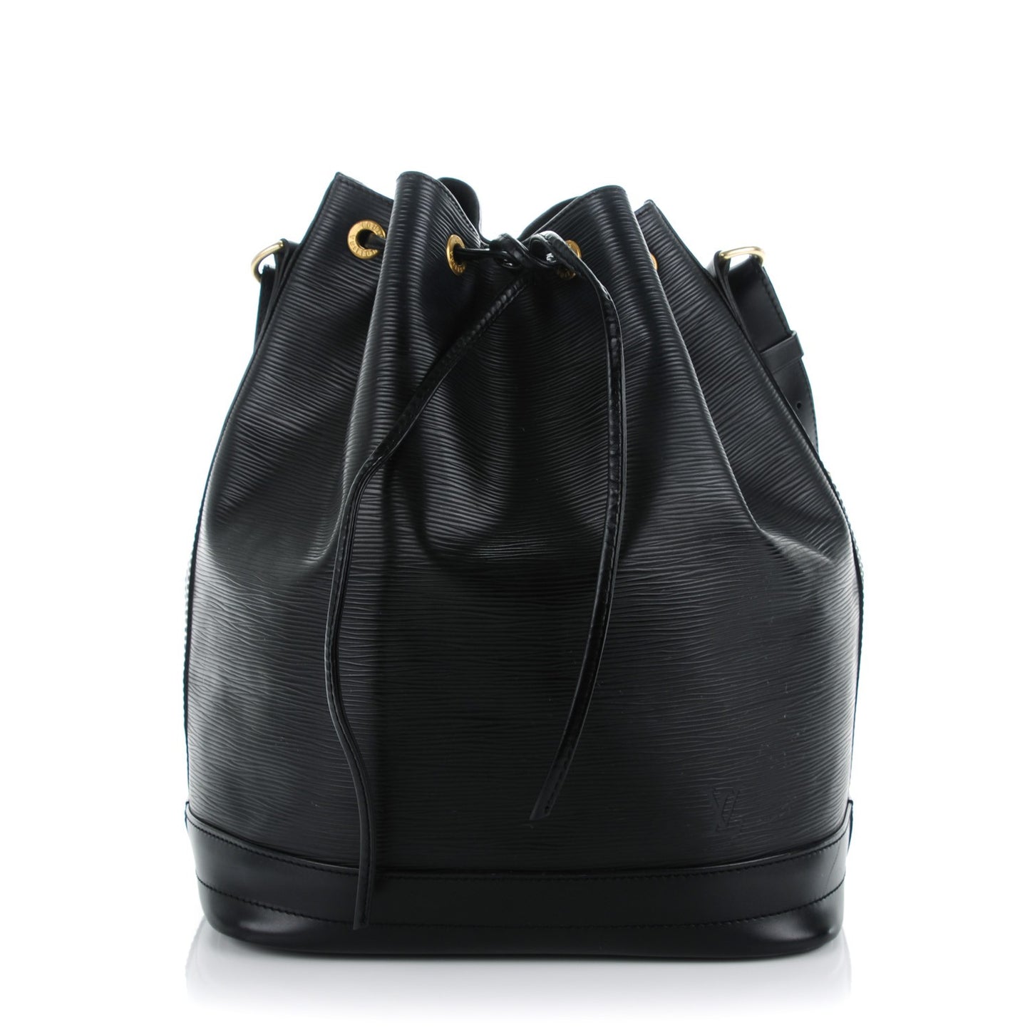 Epi Noe Black