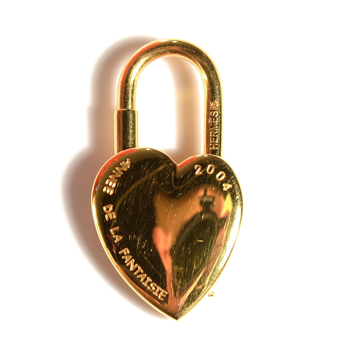 Ostrich Birkin 35 Rouge Vif