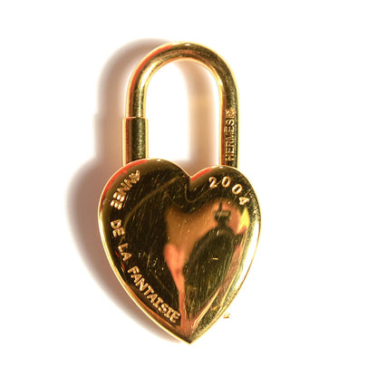 Hermes Ostrich Birkin 35 Rouge Vif 27 of 27