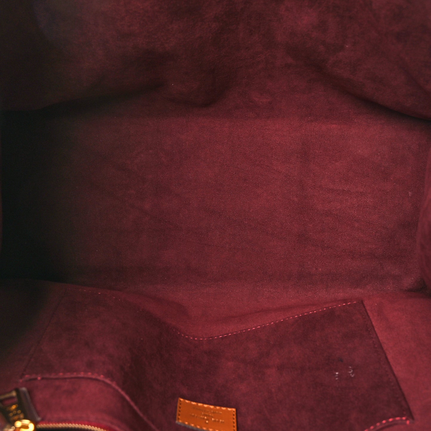 Jacquard Since 1854 Onthego GM Bourdeaux