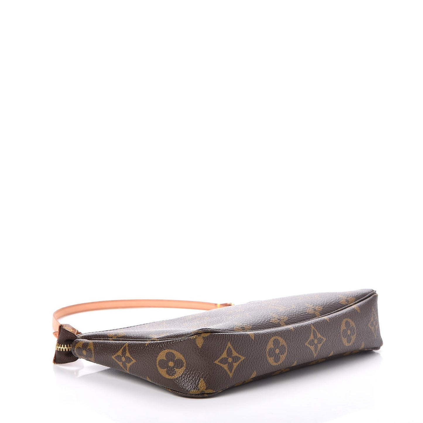 Monogram Pochette Accessories