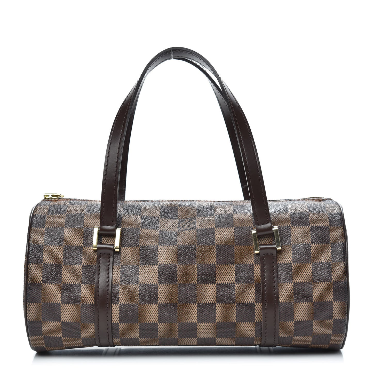 Damier Ebene Papillon 26
