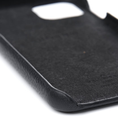 Louis Vuitton Monogram iPhone 11 Pro Max Bumper Black 5 of 13