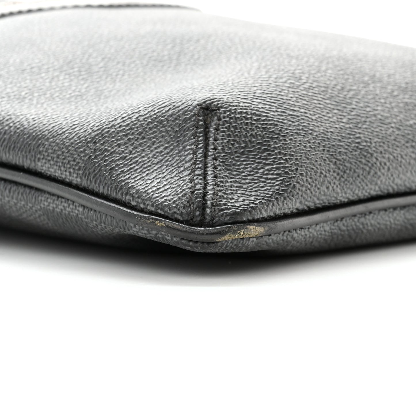 Damier Graphite Thomas