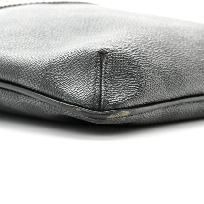 Louis Vuitton Damier Graphite Thomas 8 of 9
