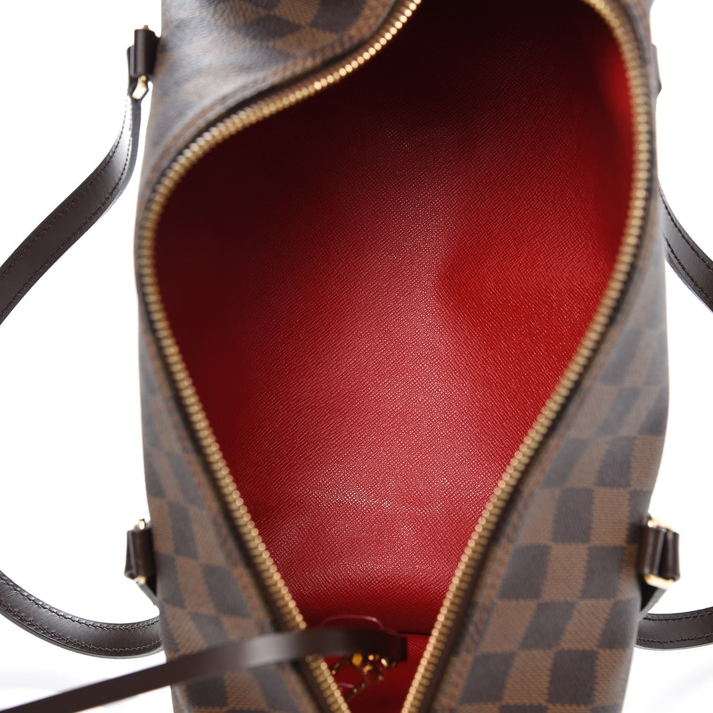 Damier Ebene Papillon 30