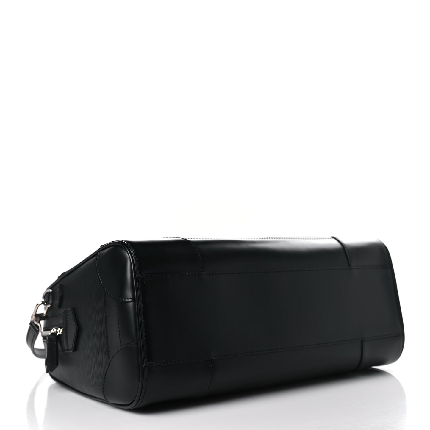 Epi Sac De Ville Bourget Black