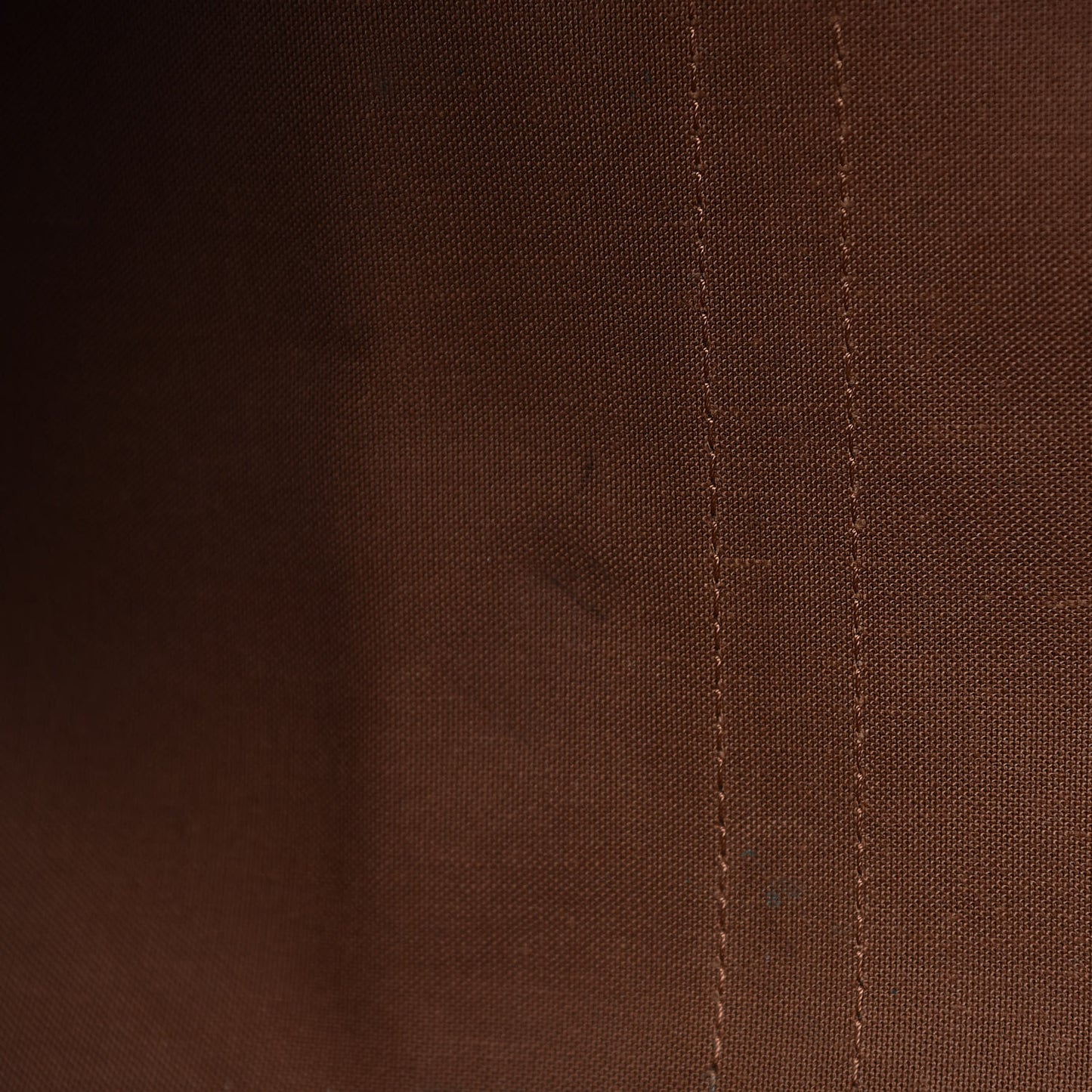 Monogram Keepall 45