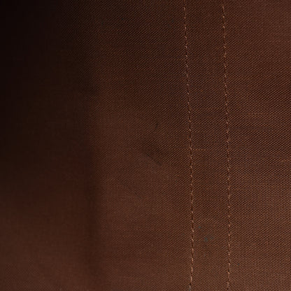 Louis Vuitton Monogram Keepall 45 18 of 18