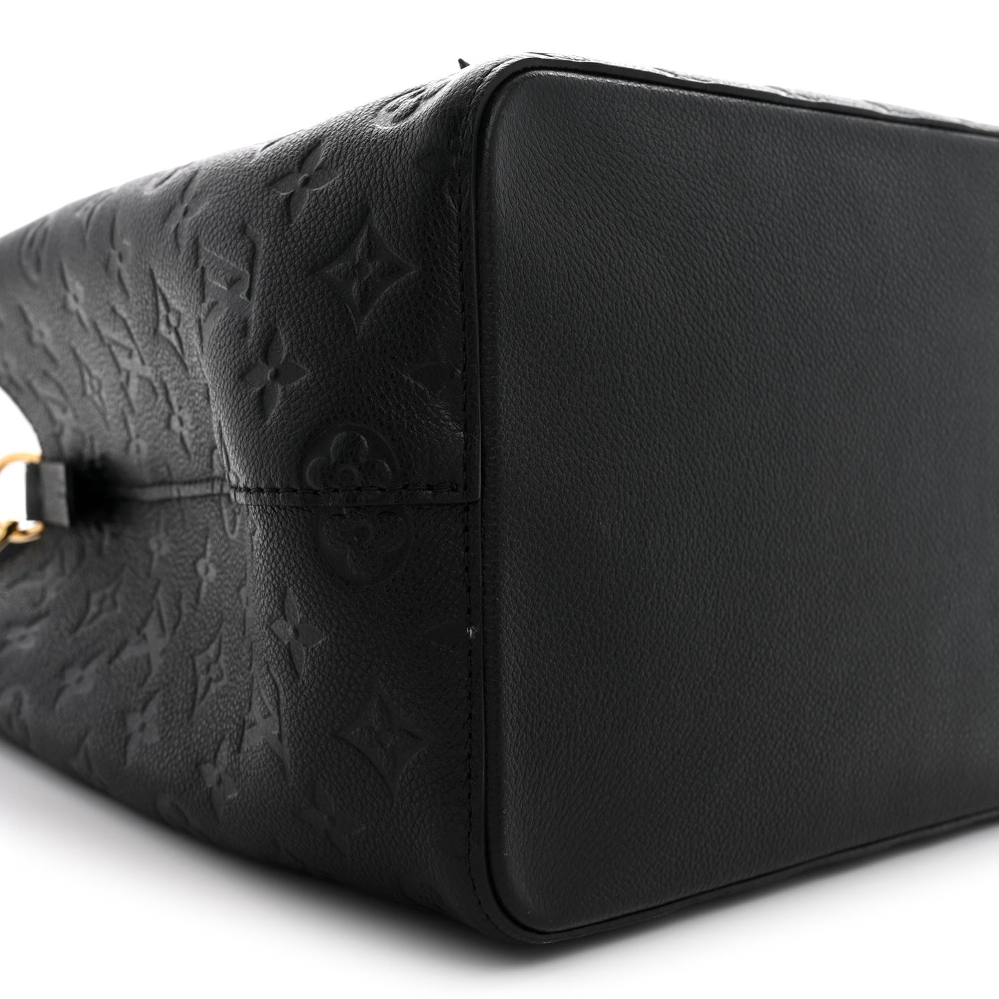 Empreinte Neonoe MM Black