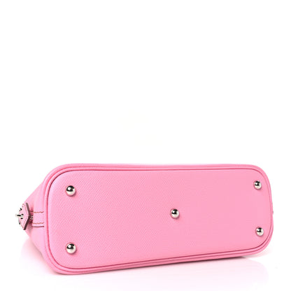 Hermes Epsom 1923 Bolide 25 5P Pink 4 of 11