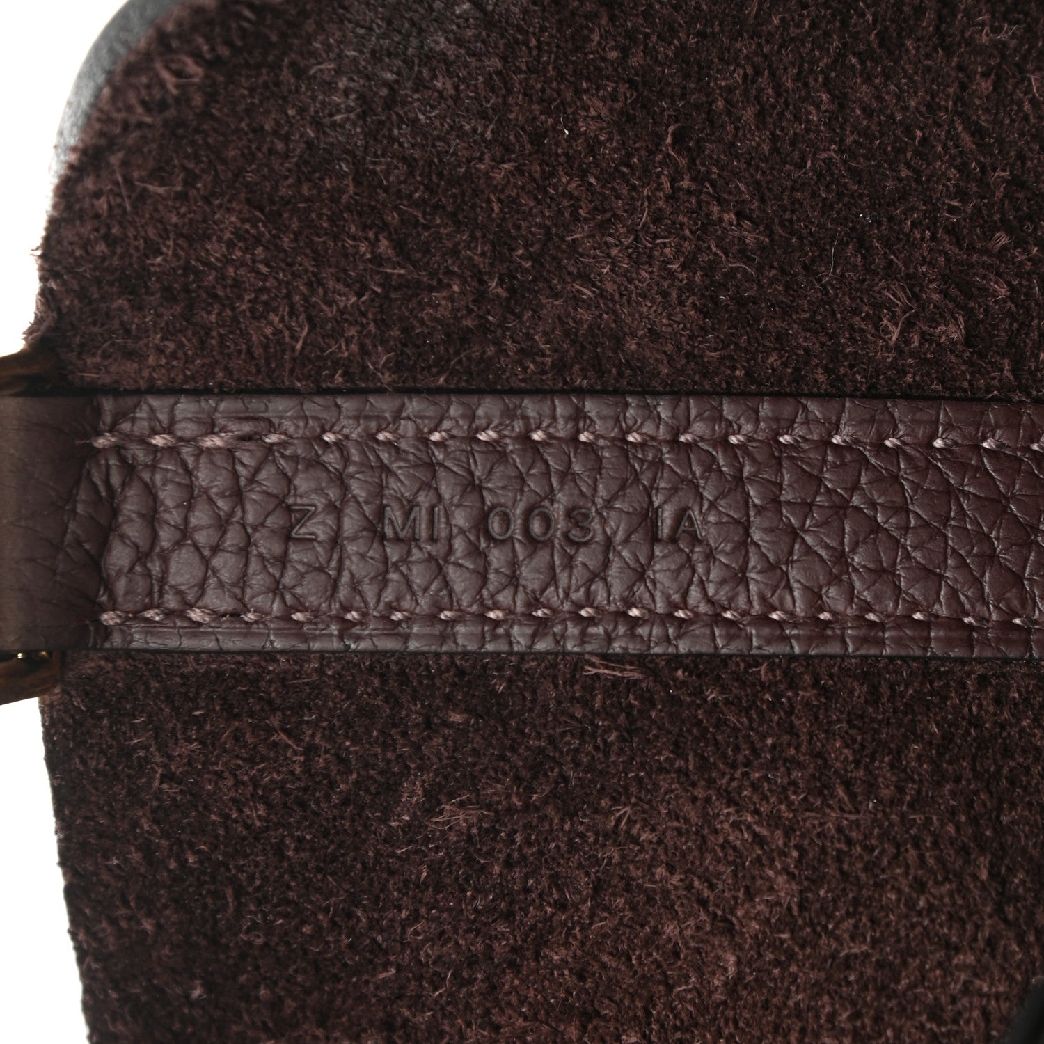 Hermes Taurillon Clemence Picotin Lock 18 PM Rouge Sellier 7 of 11