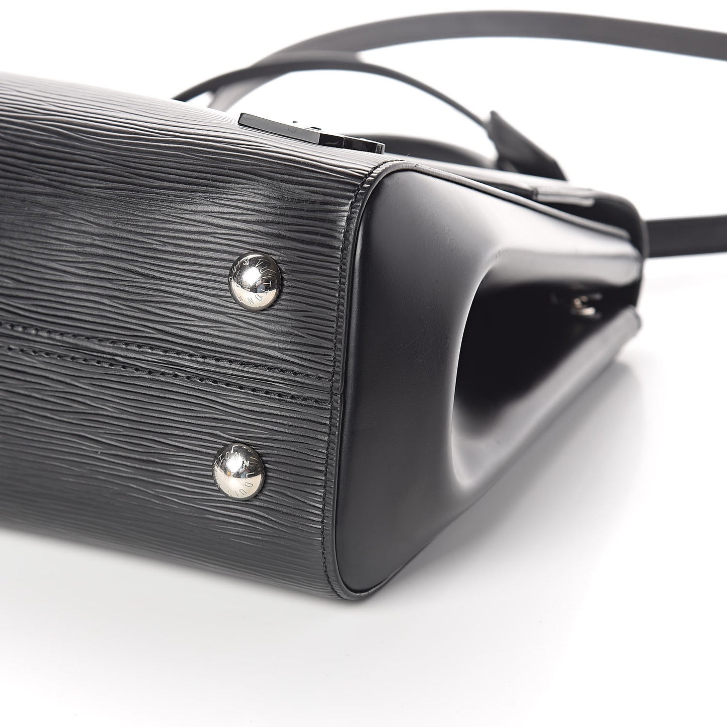 Epi Cluny MM Black