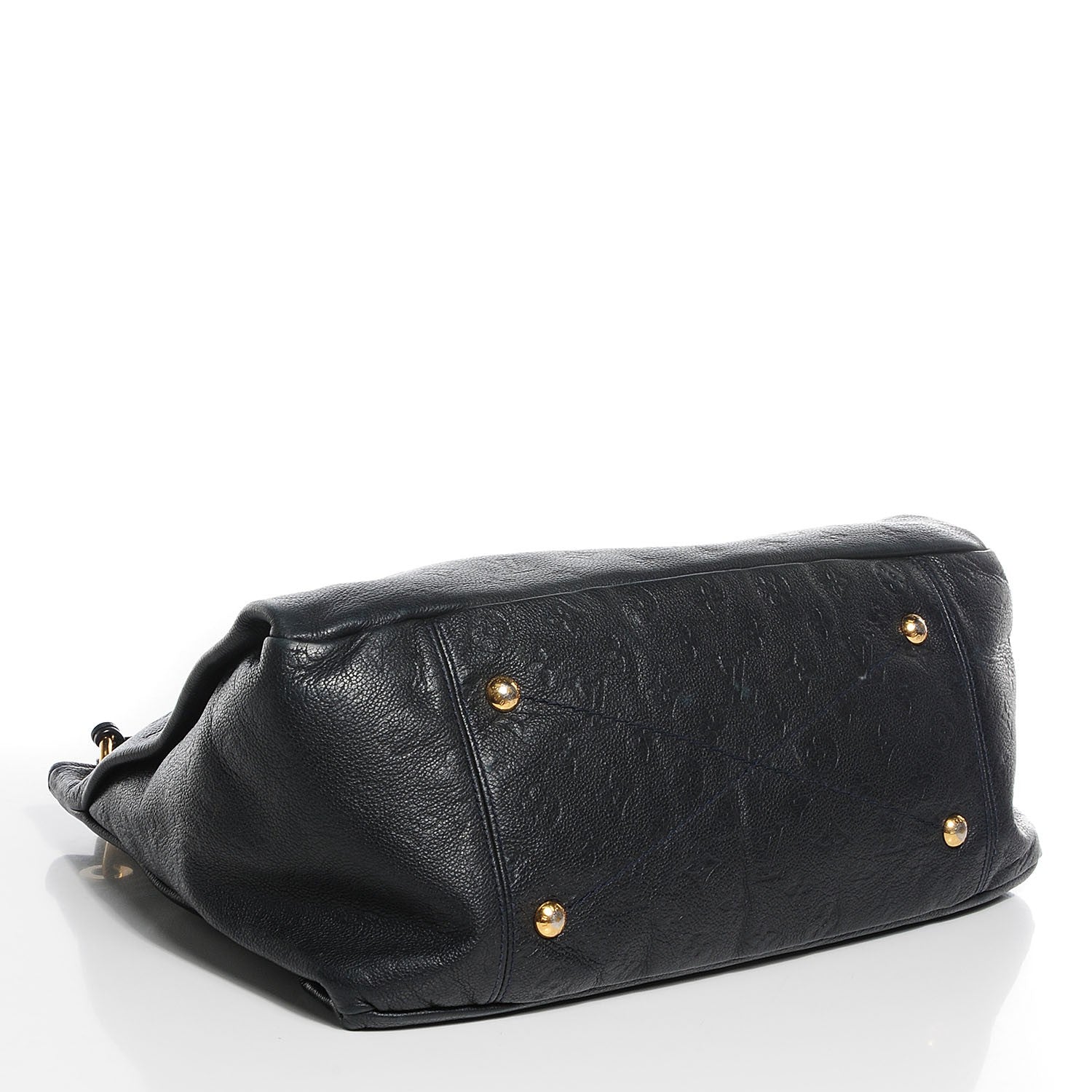 Louis Vuitton Empreinte Artsy MM Infini 4 of 7