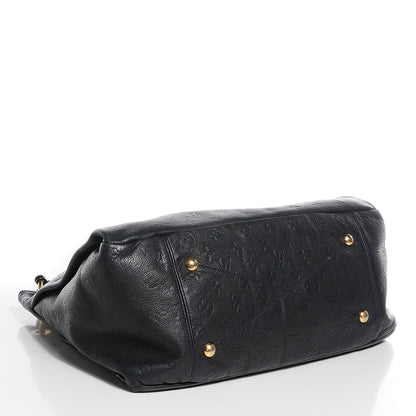 Louis Vuitton Empreinte Artsy MM Infini 4 of 7