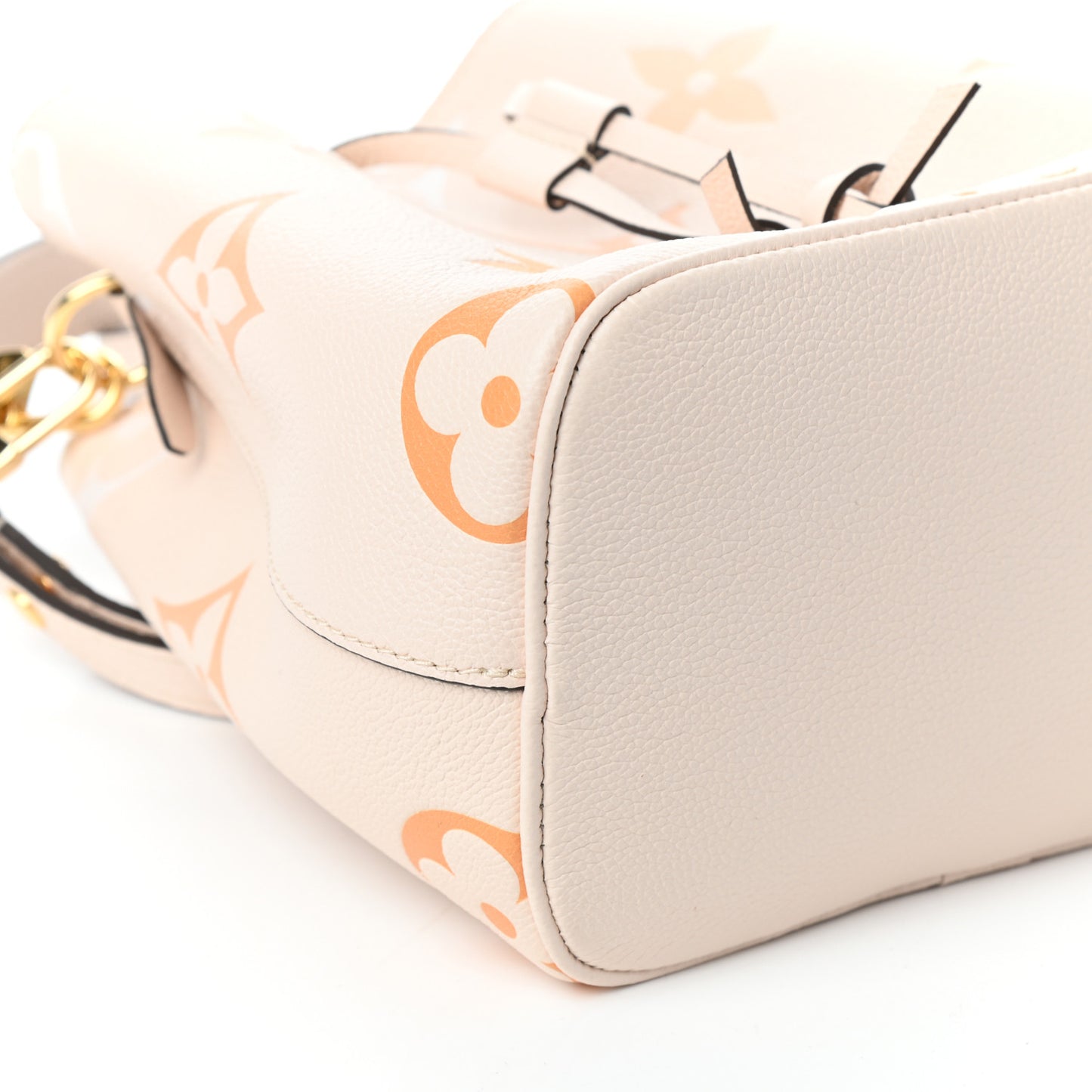Empreinte Monogram Giant By The Pool Neonoe BB Cream Saffron
