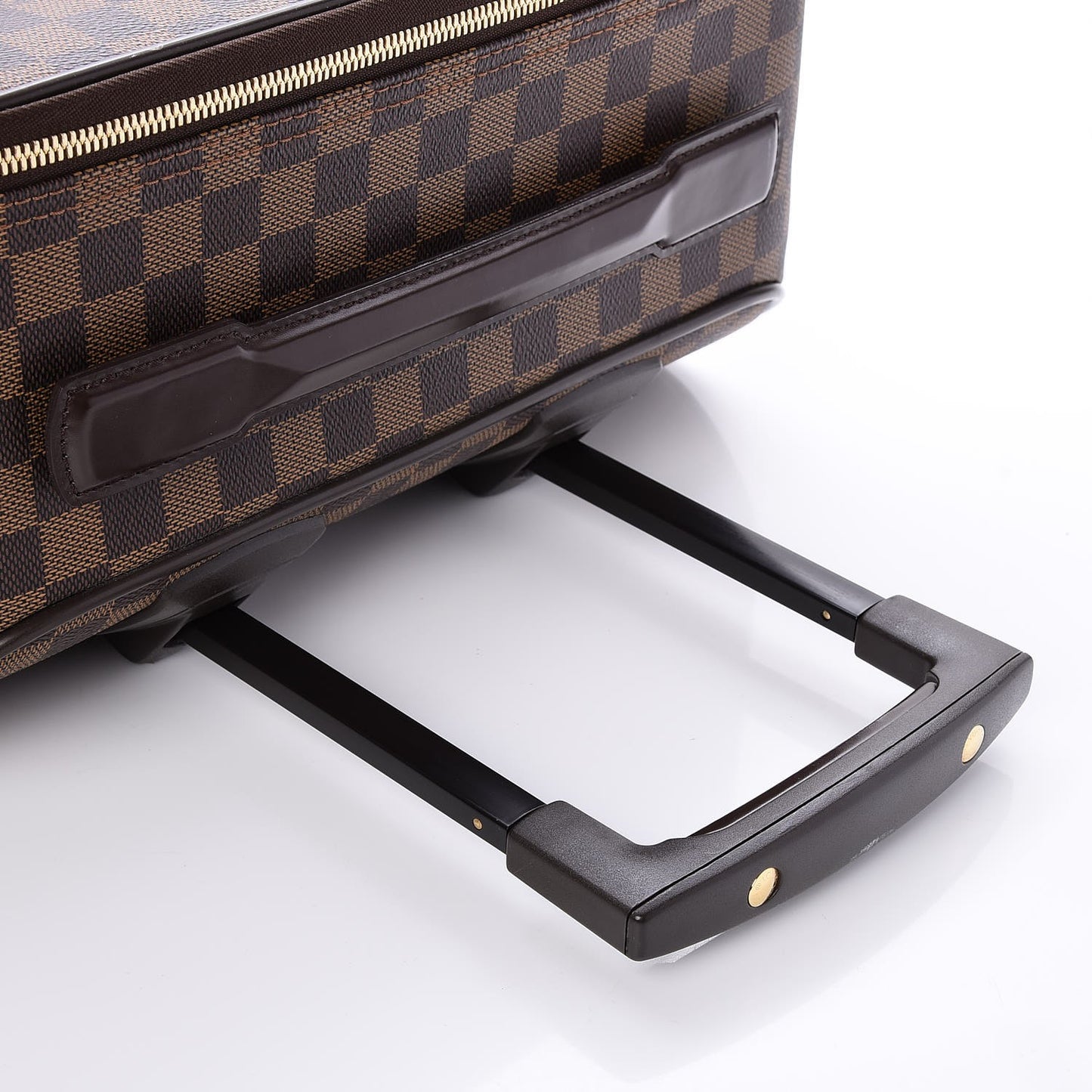 Damier Ebene Pegase 50