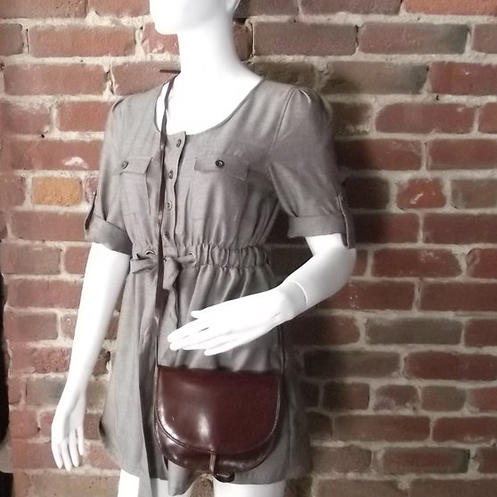 Bottega Veneta Vintage Leather | 2 of 7