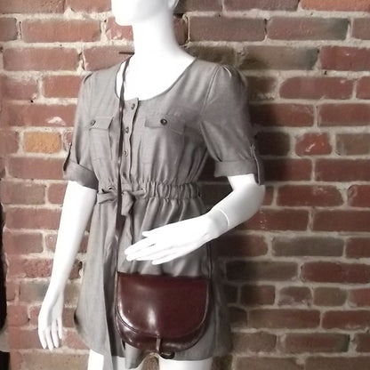 Bottega Veneta Vintage Leather | 2 of 7