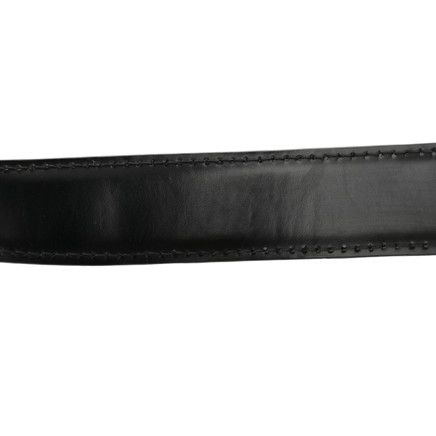 Louis Vuitton Epi Chain Flower Twist Shoulder Bag MM Black 13 of 13