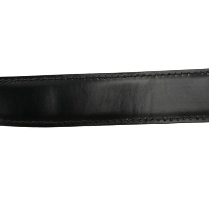 Louis Vuitton Epi Chain Flower Twist Shoulder Bag MM Black 13 of 13