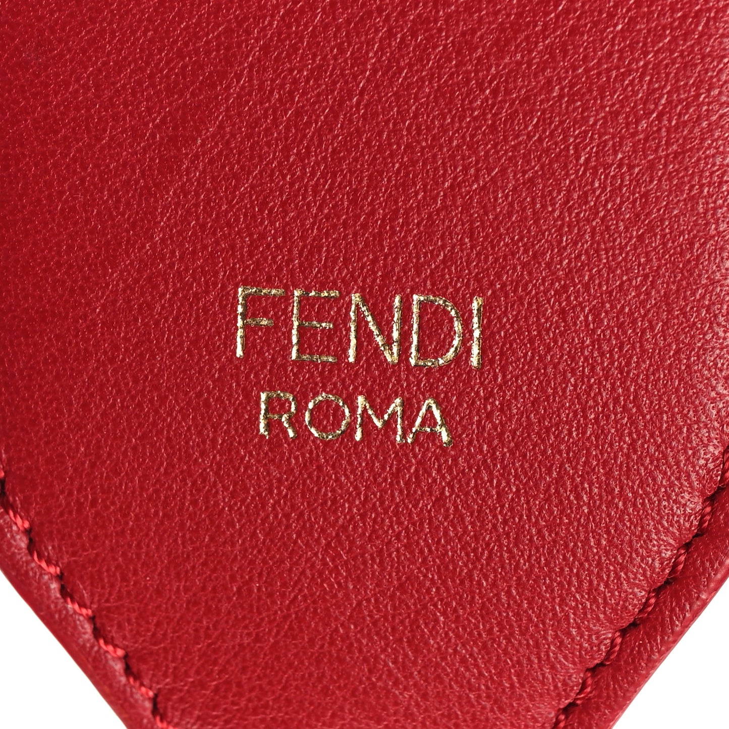 Velvet FF Mini Strap You Tobacco Fragola