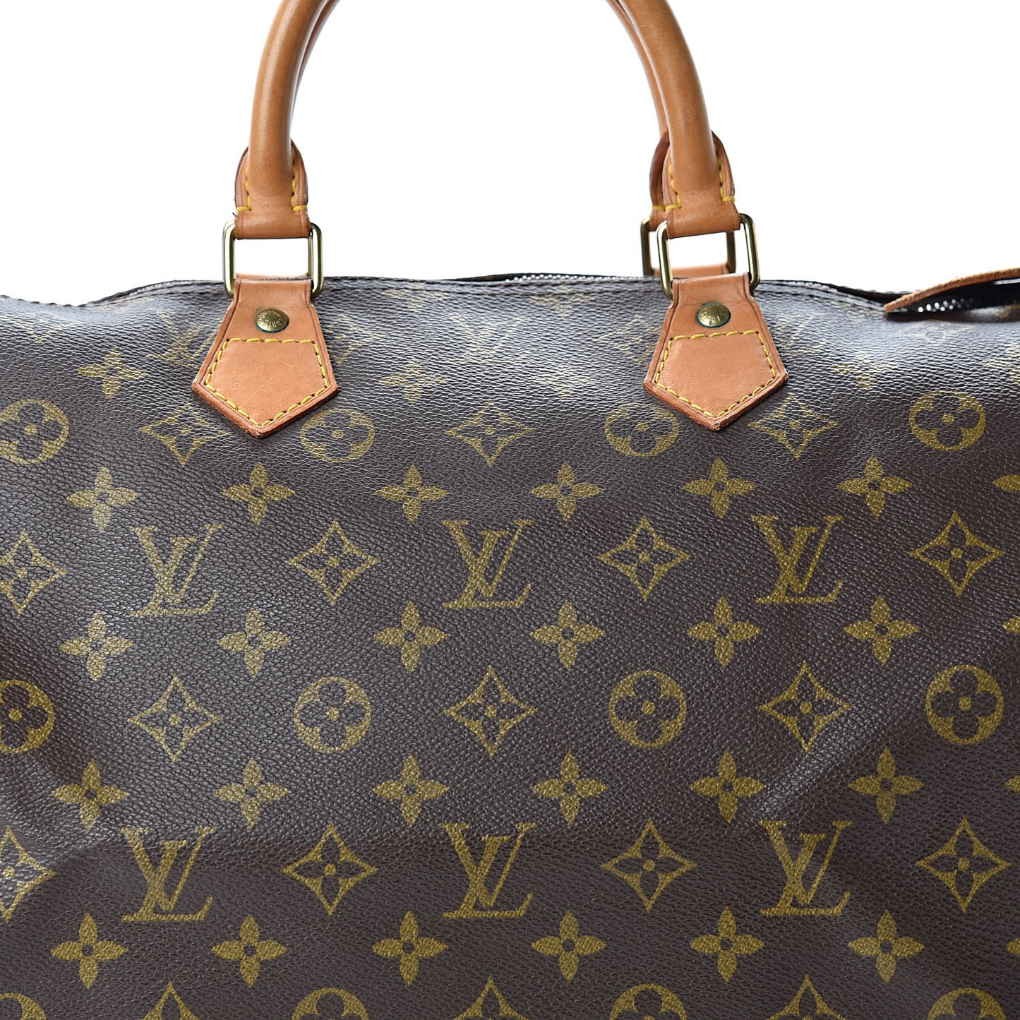 Monogram Speedy 40
