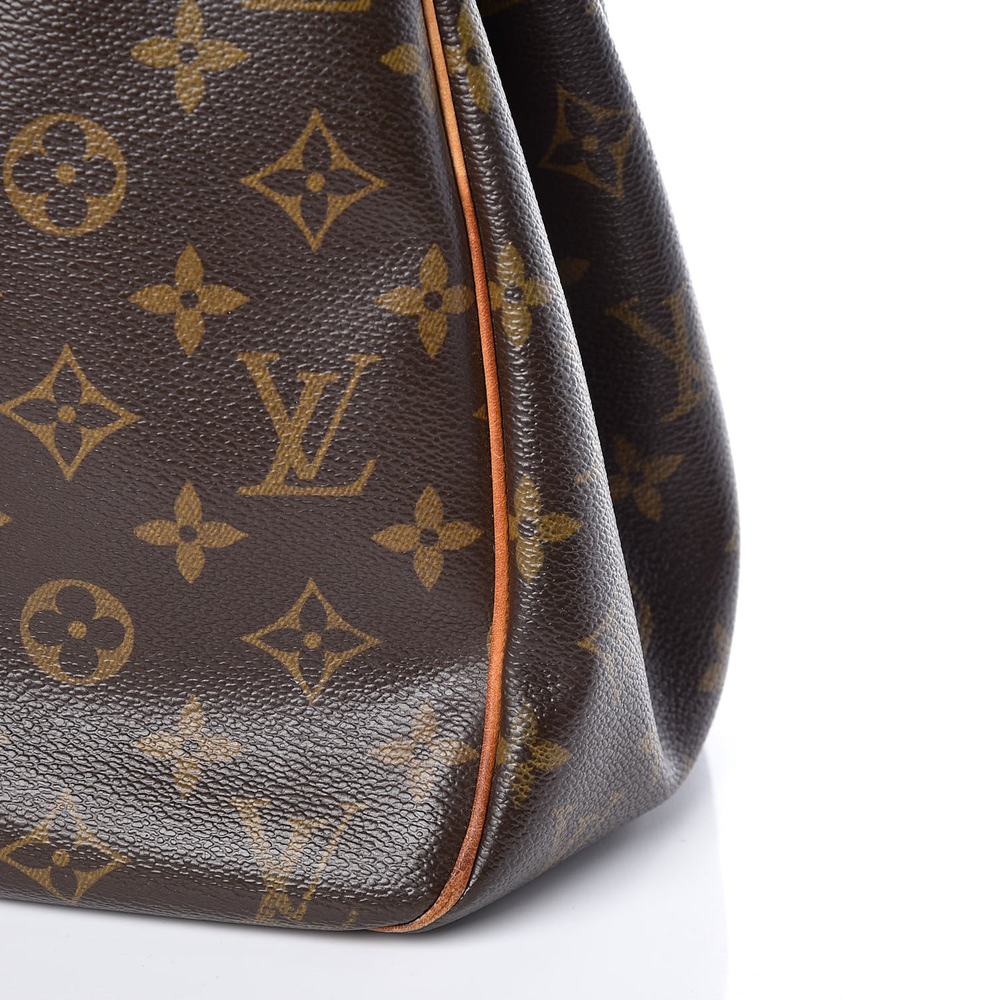 Monogram Batignolles Horizontal